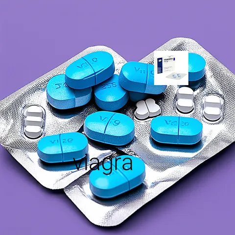 Viagra generico con pagamento in contrassegno